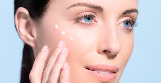 How to find the right moisturizer? Choosing the best moisturizer for your skin type